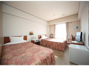 Hotel NIKKO - Vacation STAY 92927
